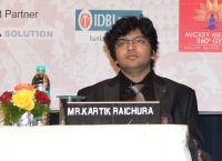 kartik