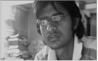 rajanlove
