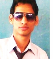 jaideepkhatak