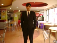 tarunbansalfore