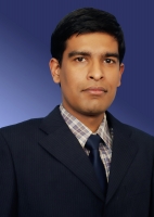 SidharthB