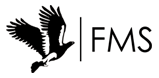 FM908