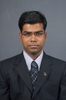 srinivasan4u1