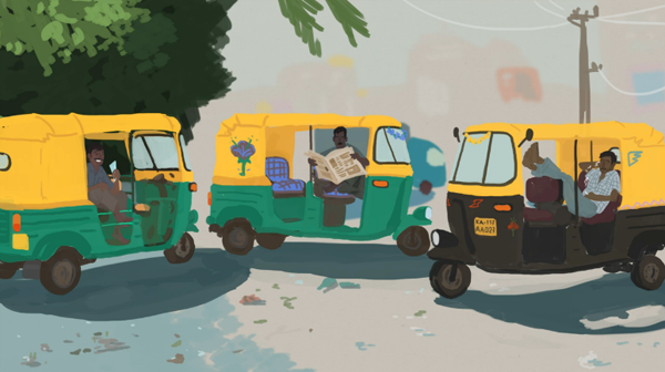 India-rickshaw2.png