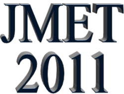 jmet-2011.png