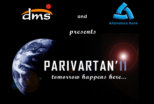 parivartanlogo.jpg