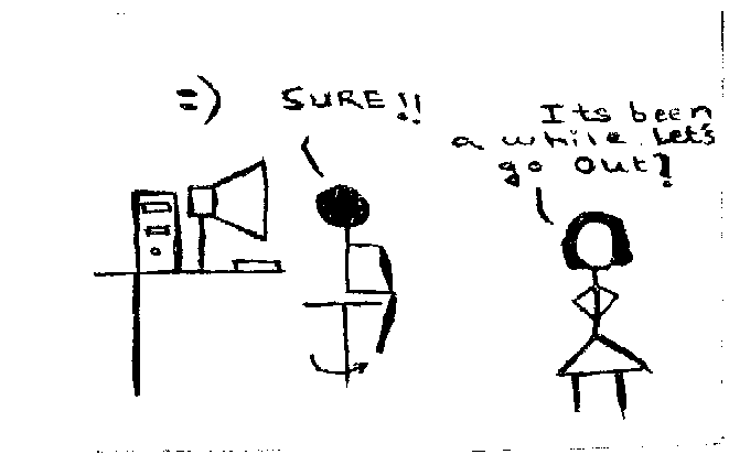 113.bmp