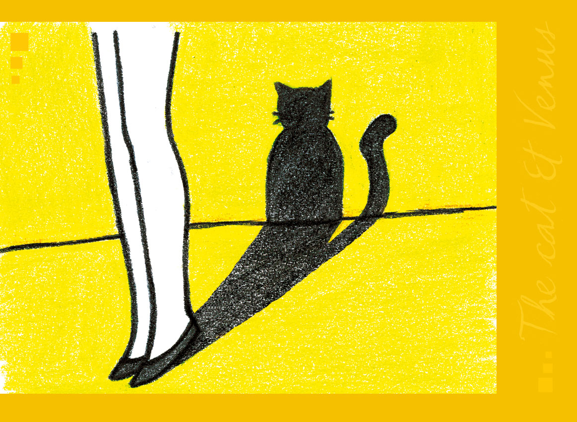 The_Cat_and_Venus_by_Frozen_Skadi.jpg