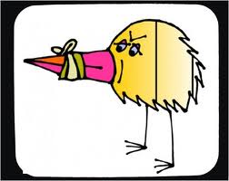 beak101.jpg