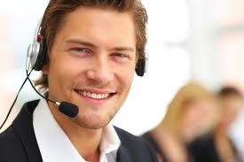 bpo.jpg