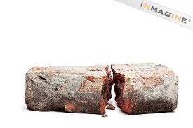brick.jpg