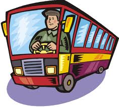busss.jpg