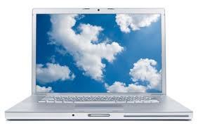 cloud.jpg