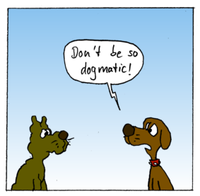 dogmatic.png