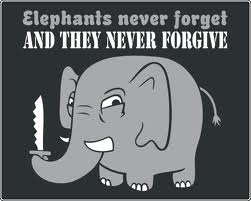 elephants.jpg