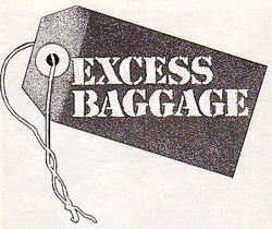 excess_baggage_2-250x250.jpg