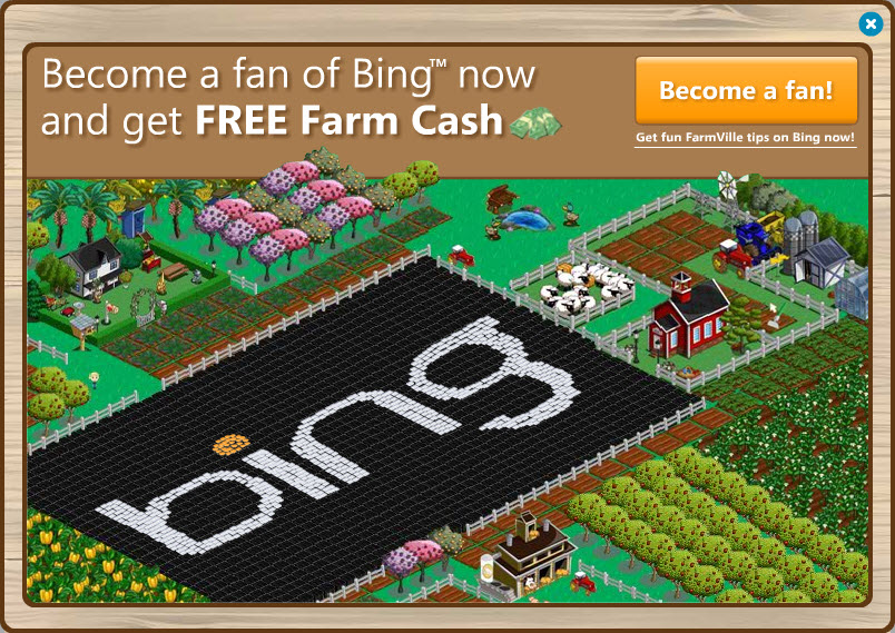 facebook_farmville_freak_become_a_fan_of_bing.jpg