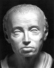 kant.jpg