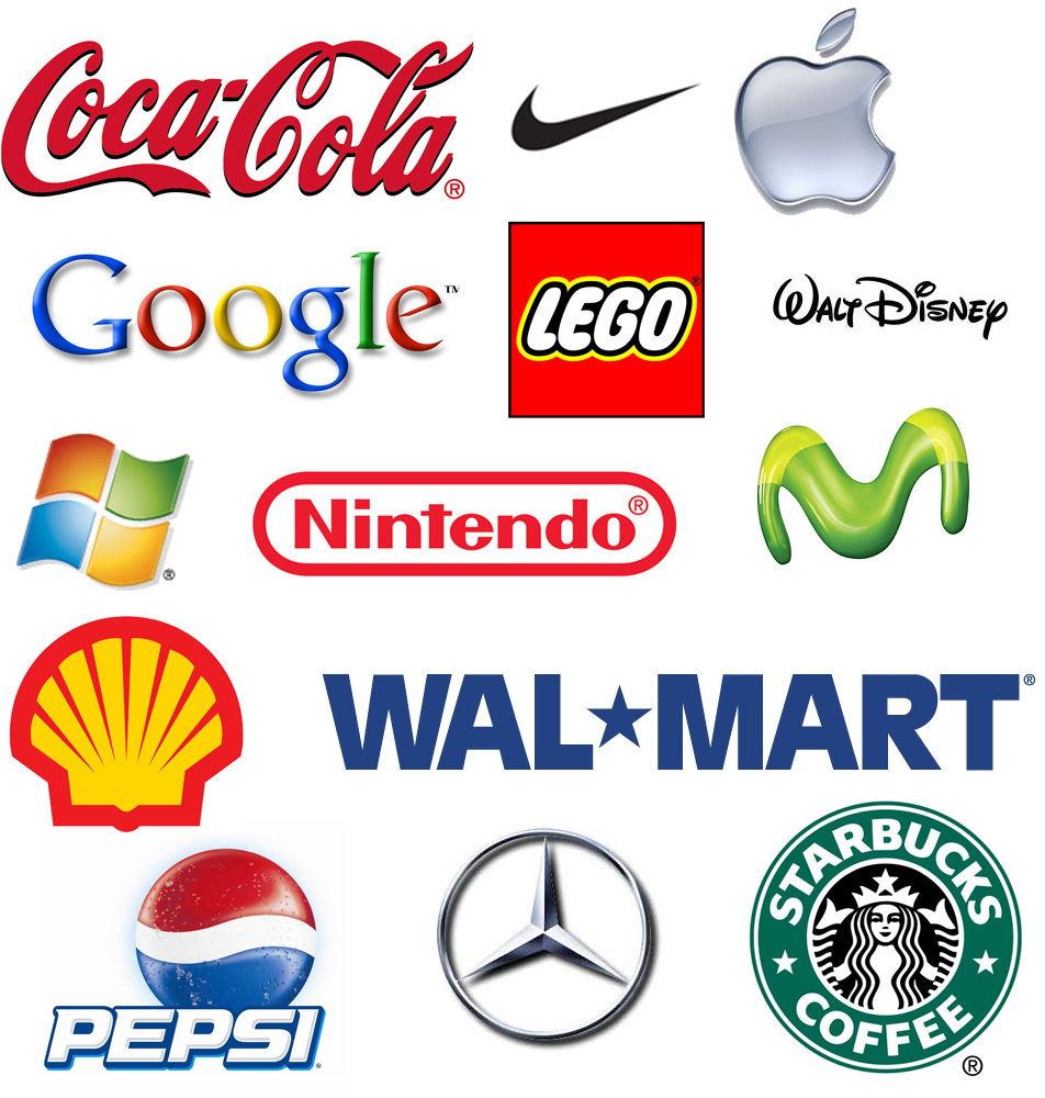 logos.png