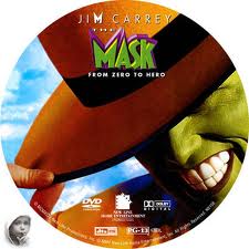 mask.jpg