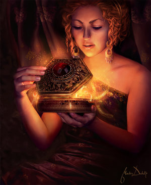 pandoras-box2.jpg
