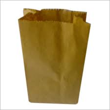 pbag.jpg