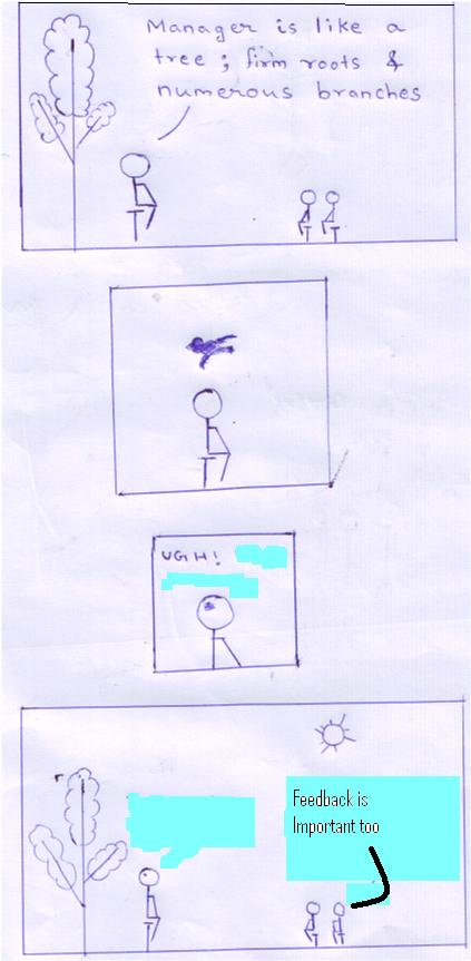 poop.JPG