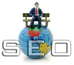 seo.jpg
