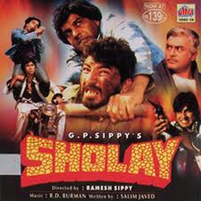 sholay.jpg
