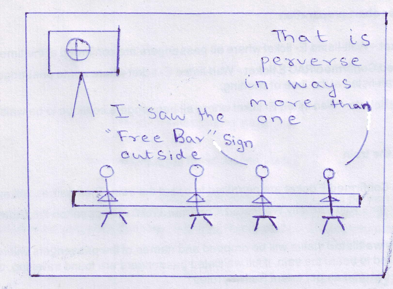 sss4.JPG