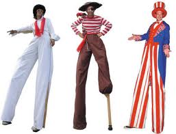 stilts.jpg
