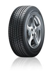 tire.jpg