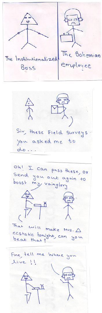 xxxx.JPG