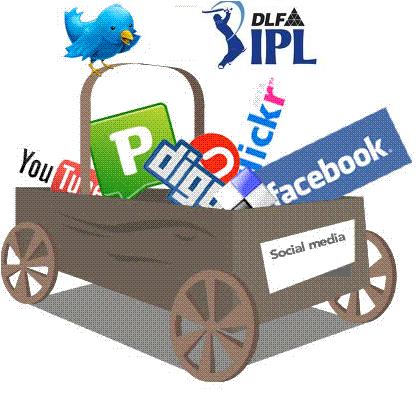 ipl-social-media.JPG