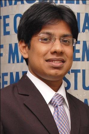 Parth%20Dedhia.jpg