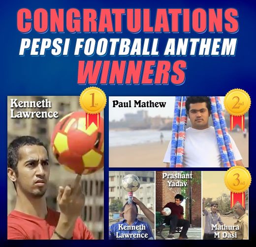 Talenthouse%20football%20anthem%20results.jpg