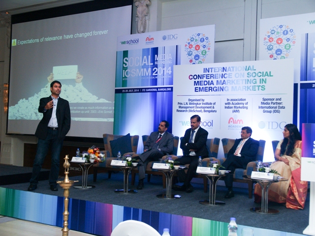 (From%20L%20to%20R)%20Nishanth%20Rao,%20Country%20Head,%20LinkedIn,%20Dr_%20G_%20Shainesh,%20Professor,%20IIM-%20Bengaluru,%20Prof%20Dr%20Uday%20Salunkhe,%20Group%20Director,%20WeSchool,%20Dr_%20Jagdish%20N_%20Sheth,%20Professor,%20Emory%20Unive.JPG
