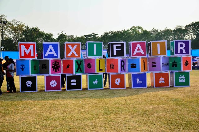 37th%20MAXI%20Fair%20at%20XLRI_Pic_01.JPG