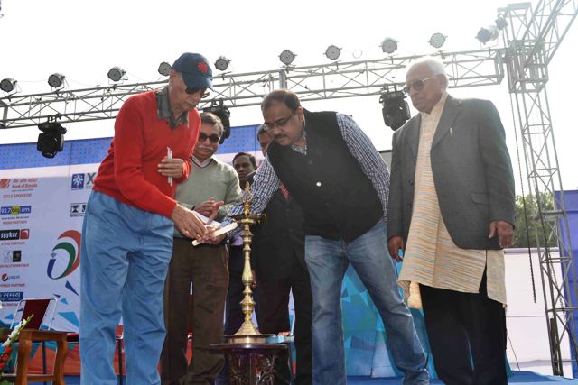 37th%20MAXI%20Fair%20at%20XLRI_Pic_02.JPG