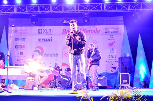 37th%20MAXI%20Fair%20at%20XLRI_Pic_05.JPG