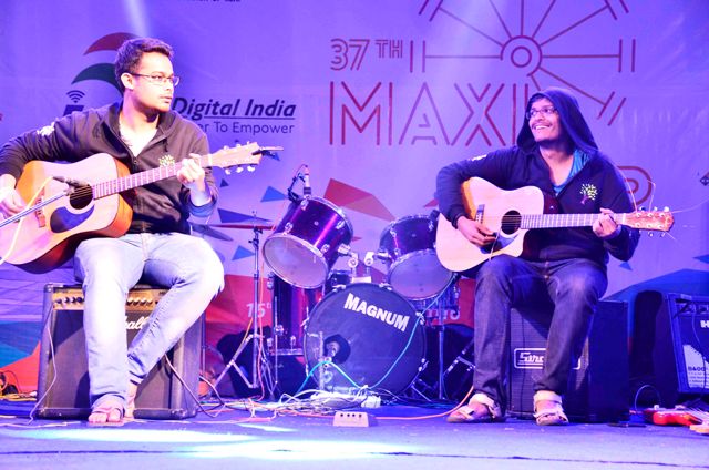37th%20MAXI%20Fair%20at%20XLRI_Pic_06.JPG