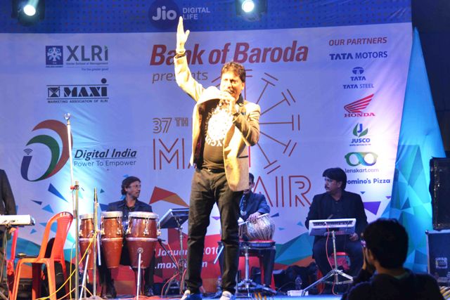 37th%20MAXI%20Fair%20at%20XLRI_Pic_07.JPG