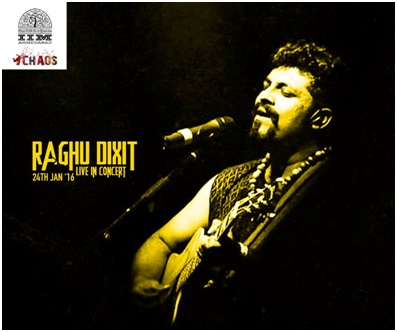 Raghu%20Dixit.jpg