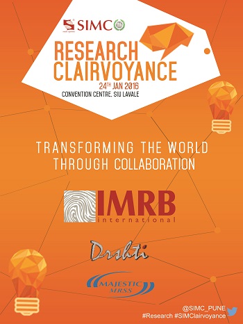 Poster1.jpg