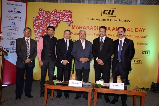 1_%20Mr_%20Sujit%20Patil,%20Vice%20President%20and%20Head%20Corporate%20Communications,%20Godrej%20Industries%20Limited%20and%20Associate%20Companies.jpg