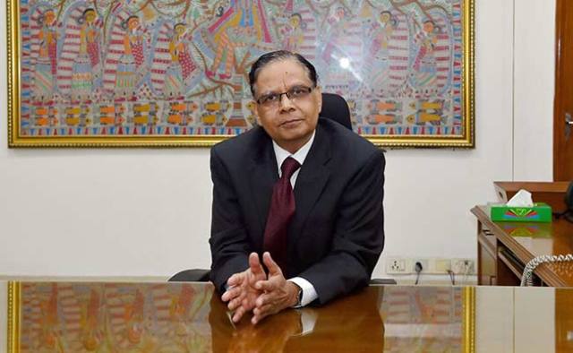 Arvind_Panagariya.jpg