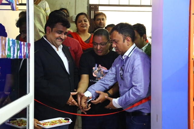 MAAC%20inaugurates%20new%20centre%20for%203D%20animation%20and%20VFX%20training%20in%20Kukatpally.JPG