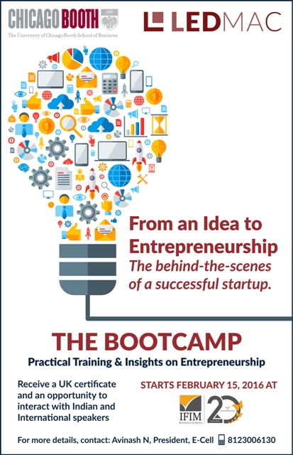 IFIM-BootCamp-2-Jan-28.jpg