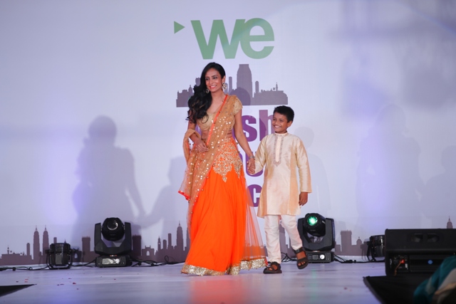 Bollywood%20&%20TV%20actress,%20Suchitra%20Pillai%20gracing%20the%20Peace%20Walk%20at%20WeSchool.JPG