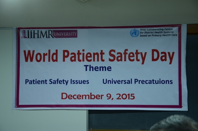 World%20Patient%20Safety%20Day%202015%20at%20IIHMR%20University.JPG